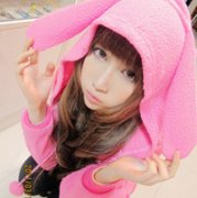 ��ܰ�����ɰ�Ů��ͷ�� ����Ư�����ҵĴ���Ҫϲ����