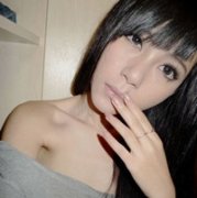 ��ܰ�����ɰ�Ů��ͷ�� ����Ư�����ҵĴ���Ҫϲ����