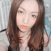 ��ܰ�����ɰ�Ů��ͷ�� ����Ư�����ҵĴ���Ҫϲ����