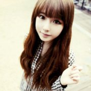 ��ܰ�����ɰ�Ů��ͷ�� ����Ư�����ҵĴ���Ҫϲ����