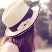 ��ܰ�����ɰ�Ů��ͷ�� ����Ư�����ҵĴ���Ҫϲ����