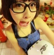 ��ܰ�����ɰ�Ů��ͷ�� ����Ư�����ҵĴ���Ҫϲ����