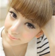 ��ܰ�����ɰ�Ů��ͷ�� ����Ư�����ҵĴ���Ҫϲ����