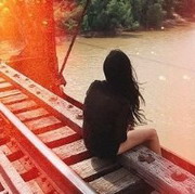 ��ܰ�����ɰ�Ů��ͷ�� ����Ư�����ҵĴ���Ҫϲ����