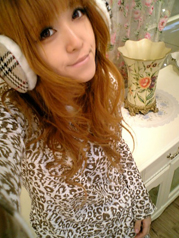 ��ܰ�����ɰ�Ů��ͷ�� ����Ư�����ҵĴ���Ҫϲ����