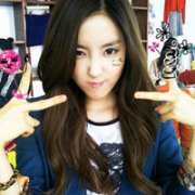 ��ܰ�����ɰ�Ů��ͷ�� ����Ư�����ҵĴ���Ҫϲ����