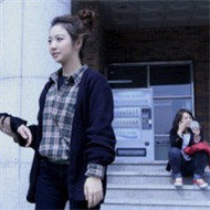 ���������Ц�� ֻ�ܻ���