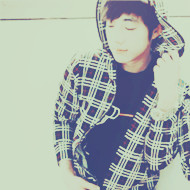 ���������Ц�� ֻ�ܻ���