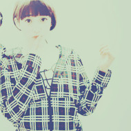 ���������Ц�� ֻ�ܻ���