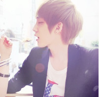 ���������Ц�� ֻ�ܻ���