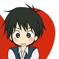 ���������Ц�� ֻ�ܻ���