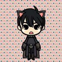 ���������Ц�� ֻ�ܻ���