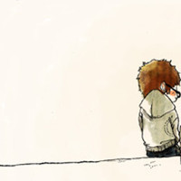 ���������Ц�� ֻ�ܻ���