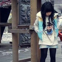 ���������Ц�� ֻ�ܻ���