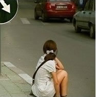 ���������Ц�� ֻ�ܻ���