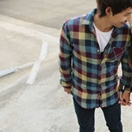 ���������Ц�� ֻ�ܻ���