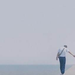 ���������Ц�� ֻ�ܻ���