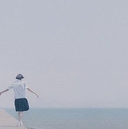 ���������Ц�� ֻ�ܻ���