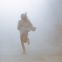 ���������Ц�� ֻ�ܻ���