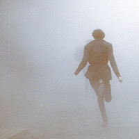 ���������Ц�� ֻ�ܻ���