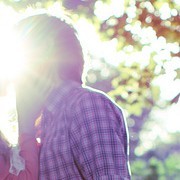 ���������Ц�� ֻ�ܻ���