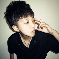 ·�˱���һ�γ�������