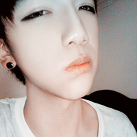 ���ַ�����ͷ ��������ϲ����