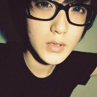 ���ַ�����ͷ ��������ϲ����