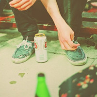 ���ַ�����ͷ ��������ϲ����