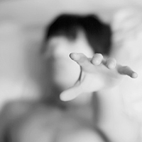 ���ַ�����ͷ ��������ϲ����