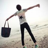 ���ַ�����ͷ ��������ϲ����