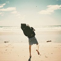 ���ַ�����ͷ ��������ϲ����