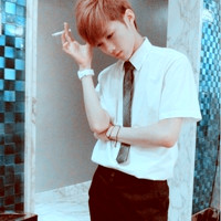 ���ַ�����ͷ ��������ϲ����