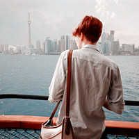 ���ַ�����ͷ ��������ϲ����