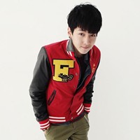 ������㹻������ϲ��