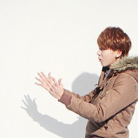 ������㹻������ϲ��