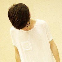 ������㹻������ϲ��