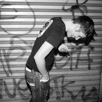 ������㹻������ϲ��