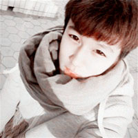 ������㹻������ϲ��