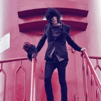 ������㹻������ϲ��