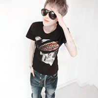 ������㹻������ϲ��