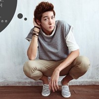 ������㹻������ϲ��