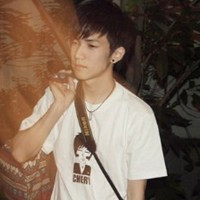 ������㹻������ϲ��