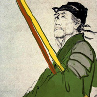 �Ÿ���æ ϵ��Ϳѻ��Цͷ��