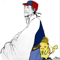 �Ÿ���æ ϵ��Ϳѻ��Цͷ��