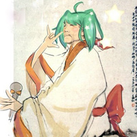 �Ÿ���æ ϵ��Ϳѻ��Цͷ��