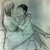 �Ÿ���æ ϵ��Ϳѻ��Цͷ��