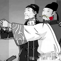 �Ÿ���æ ϵ��Ϳѻ��Цͷ��