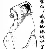 �Ÿ���æ ϵ��Ϳѻ��Цͷ��