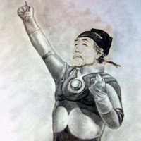 �Ÿ���æ ϵ��Ϳѻ��Цͷ��